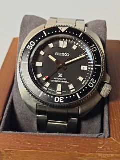 (Category: ) located in . Submitted by atla1 (Listing ID 1469214717, Image 1). Description: .