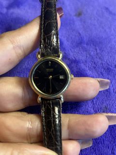 (Category: ) located in . Submitted by mamamia73 (Listing ID 1469361307, Image 1). Description: .