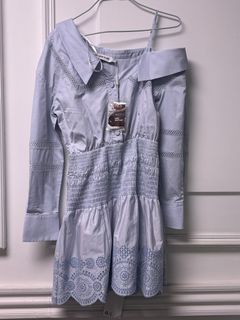 （分類：）位於 。 由 cacmt 提交（商品編號 1469248533，圖片 1）。簡介： 。