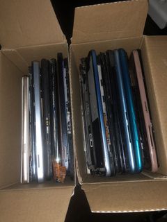 (Category: ) located in . Submitted by ron_technthrift.2 (Listing ID 1469210396, Image 1). Description: .