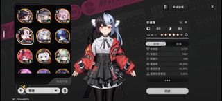 (Category: ) located in . Submitted by cookies_0224 (Listing ID 1469316750, Image 1). Description: .