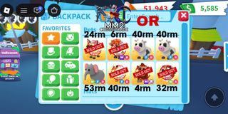 (Category: ) located in . Submitted by zenny.shop (Listing ID 1466394022, Image 1). Description: .