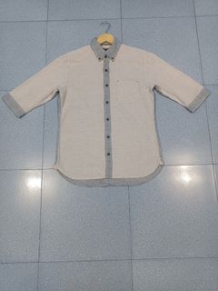 (Category: ) located in . Submitted by secondhand_thrift (Listing ID 1469177781, Image 1). Description: .