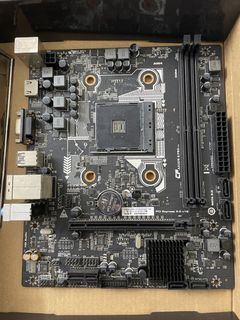 (Category: ) located in . Submitted by zrytech (Listing ID 1469231784, Image 1). Description: .