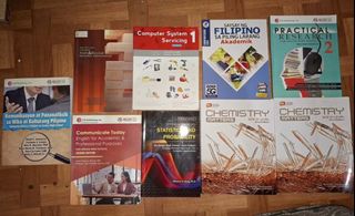 (Category: ) located in . Submitted by elipsa (Listing ID 1469170723, Image 1). Description: .