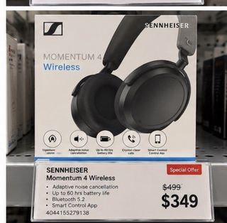 (Category: ) located in . Submitted by official_store.authentic (Listing ID 1469391201, Image 1). Description: .