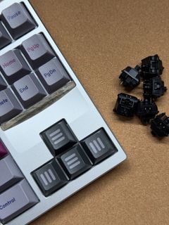 （分類：）位於 。 由 keyboardbeginner 提交（商品編號 1469207078，圖片 1）。簡介： 。
