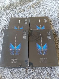 （分類：）位於 。 由 trentaynoybe 提交（商品編號 1469232287，圖片 1）。簡介： 。