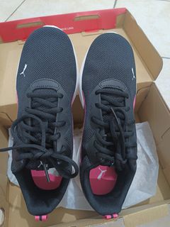 (Kategori: ) berada di . Dikirim oleh najib_btr.7357 (ID iklan 1469327941, Gambar 1). Deskripsi: .