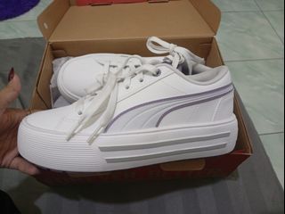 (Kategori: ) berada di . Dikirim oleh harisroom.5457 (ID iklan 1469267035, Gambar 1). Deskripsi: .