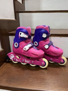 (Kategori: ) berada di . Dikirim oleh waslovedbynala (ID iklan 1469207815, Gambar 1). Deskripsi: .