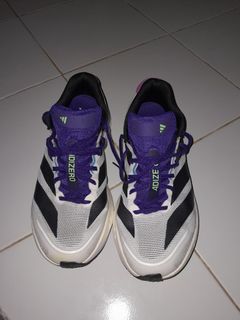 (Kategori: ) berada di . Dikirim oleh ucok69 (ID iklan 1469169037, Gambar 1). Deskripsi: .