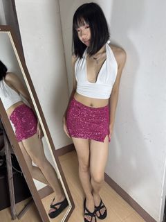 (Category: ) located in . Submitted by thriftz2.spaze (Listing ID 1469359053, Image 1). Description: .