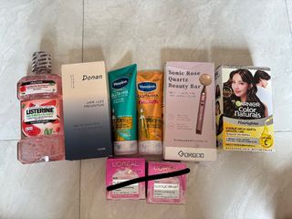 (Kategori: ) berada di . Dikirim oleh luckypreloved21 (ID iklan 1464174113, Gambar 1). Deskripsi: .