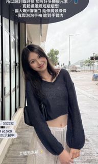 （分類：）位於 。 由 iygwwan 提交（商品編號 1469271646，圖片 1）。簡介： 。