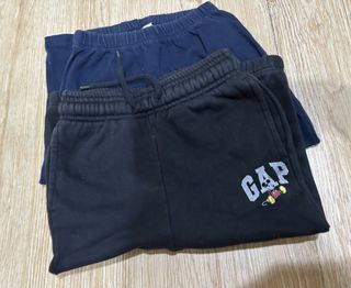 (Kategori: ) berada di . Dikirim oleh amel17 (ID iklan 1469197339, Gambar 1). Deskripsi: .