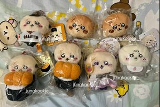 （分類：）位於 。 由 jungkookie._. 提交（商品編號 1469303297，圖片 1）。簡介： 。