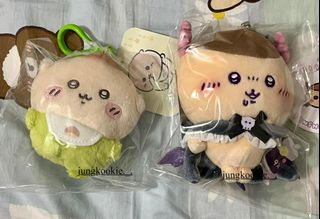 （分類：）位於 。 由 jungkookie._. 提交（商品編號 1469303706，圖片 1）。簡介： 。