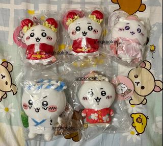 （分類：）位於 。 由 jungkookie._. 提交（商品編號 1469302555，圖片 1）。簡介： 。