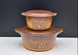(Category: ) located in . Submitted by purplegifts (Listing ID 1469154216, Image 1). Description: .