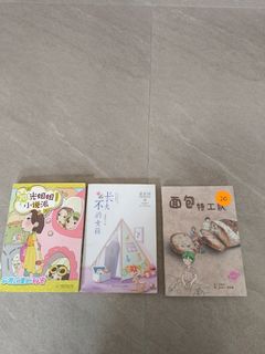 (Category: ) located in . Submitted by ruirui0816 (Listing ID 1469177335, Image 1). Description: .