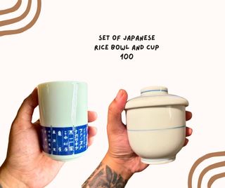 (Category: ) located in . Submitted by homeyvibesph (Listing ID 1469259469, Image 1). Description: .