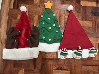 (Category: ) located in . Submitted by tingar08 (Listing ID 1469174164, Image 1). Description: .