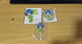 (Category: ) located in . Submitted by weijiez (Listing ID 1469390551, Image 1). Description: .