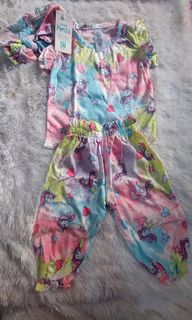 (Kategori: ) berada di . Dikirim oleh marsel.garage_1143 (ID iklan 1469283260, Gambar 1). Deskripsi: .