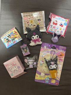 （分類：）位於 。 由 yiuyiu31 提交（商品編號 1469338370，圖片 1）。簡介： 。