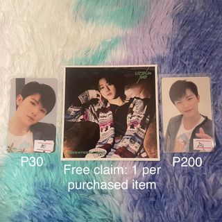 (Category: ) located in . Submitted by shiningcaratph (Listing ID 1469381029, Image 1). Description: .