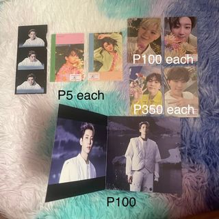 (Category: ) located in . Submitted by shiningcaratph (Listing ID 1469382244, Image 1). Description: .
