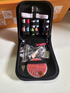 (Category: ) located in . Submitted by favoritepreloved (Listing ID 1469203409, Image 1). Description: .