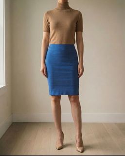 (Category: ) located in . Submitted by minimalistmanila (Listing ID 1469266096, Image 1). Description: .