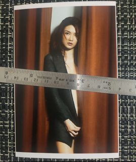 （分類：）位於 。 由 fans1990 提交（商品編號 1469217875，圖片 1）。簡介： 。
