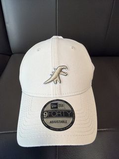 （分類：）位於 。 由 brillianceshine 提交（商品編號 1469245707，圖片 1）。簡介： 。