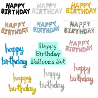 (Category: ) located in . Submitted by littlepartystuffs (Listing ID 1469195264, Image 1). Description: .