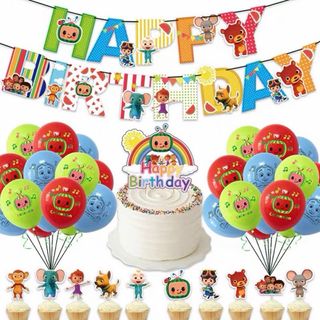 (Category: ) located in . Submitted by littlepartystuffs (Listing ID 1469172409, Image 1). Description: .