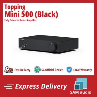 (Category: ) located in . Submitted by sam_audio (Listing ID 1469208096, Image 1). Description: .