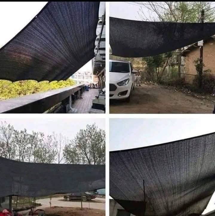 SHADE NET (Category: Announcements) located in Manila. Submitted by jelai.cybyb (Listing ID 1469242028, Image 1). Description: .