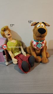 (Category: ) located in . Submitted by adopt.my.plush.ph (Listing ID 1469302598, Image 1). Description: .
