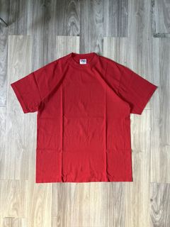 (Category: ) located in . Submitted by thriftdrip.402 (Listing ID 1469179686, Image 1). Description: .