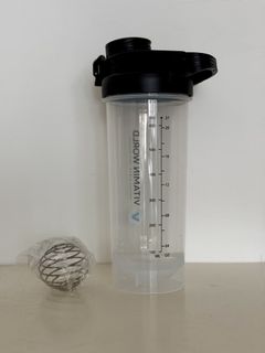 （分類：）位於 。 由 envirpro 提交（商品編號 1469332923，圖片 1）。簡介： 。