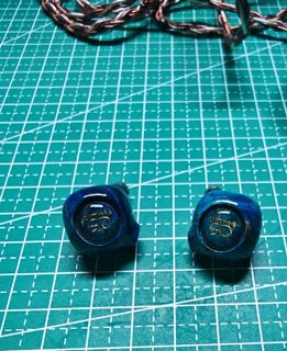 （分類：）位於 。 由 garychoi1234 提交（商品編號 1469224792，圖片 1）。簡介： 。