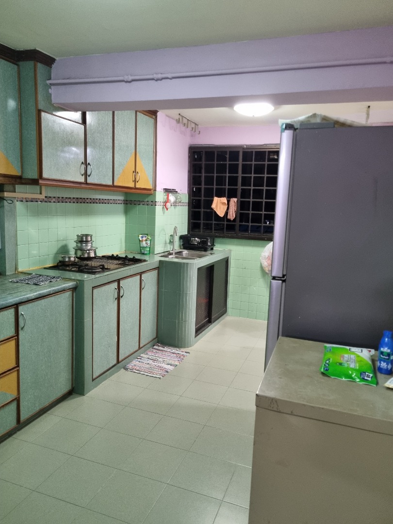 (Category: ) located in . Submitted by r011575h (Listing ID 1469318943, Image 1). Description: .