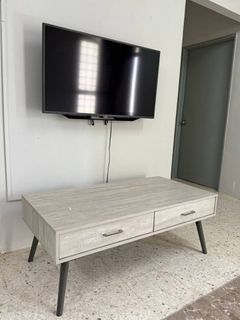 (Category: ) located in . Submitted by danialnoor97 (Listing ID 1469273654, Image 1). Description: .