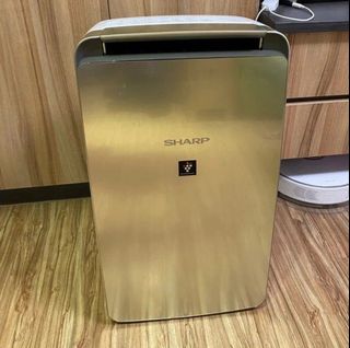 （分類：）位於 。 由 bikeaholichk 提交（商品編號 1469206758，圖片 1）。簡介： 。