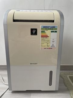 （分類：）位於 。 由 shari.rh 提交（商品編號 1469330123，圖片 1）。簡介： 。