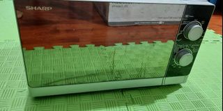 (Category: ) located in . Submitted by eastwood22 (Listing ID 1465781399, Image 1). Description: .