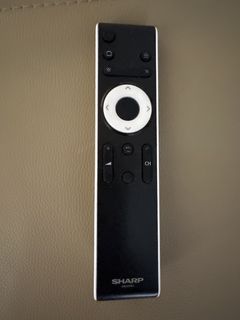（分類：）位於 。 由 cottoncat72361 提交（商品編號 1469229843，圖片 1）。簡介： 。